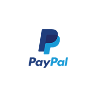 paypal